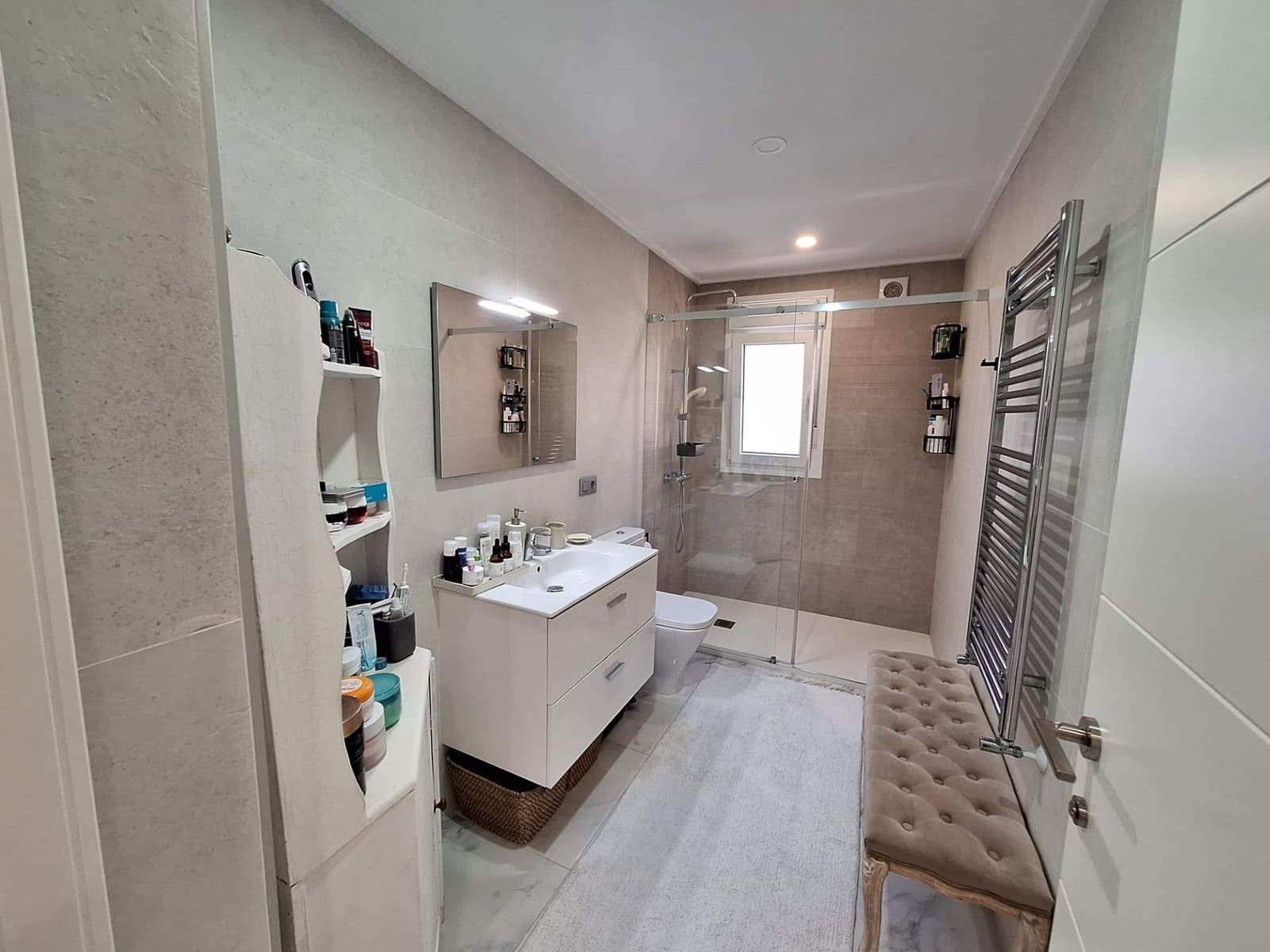 3 soverom Villa til salgs i Pilar de la Horadada med svømmebasseng - € 475 000 (Ref: 9994874)