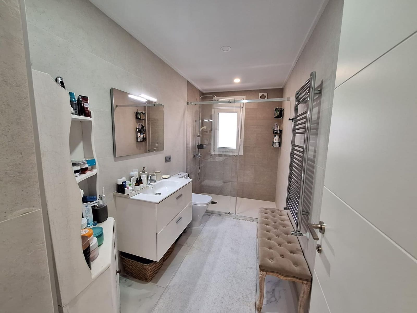 3 soverom Villa til salgs i Pilar de la Horadada med svømmebasseng - € 475 000 (Ref: 9994874)