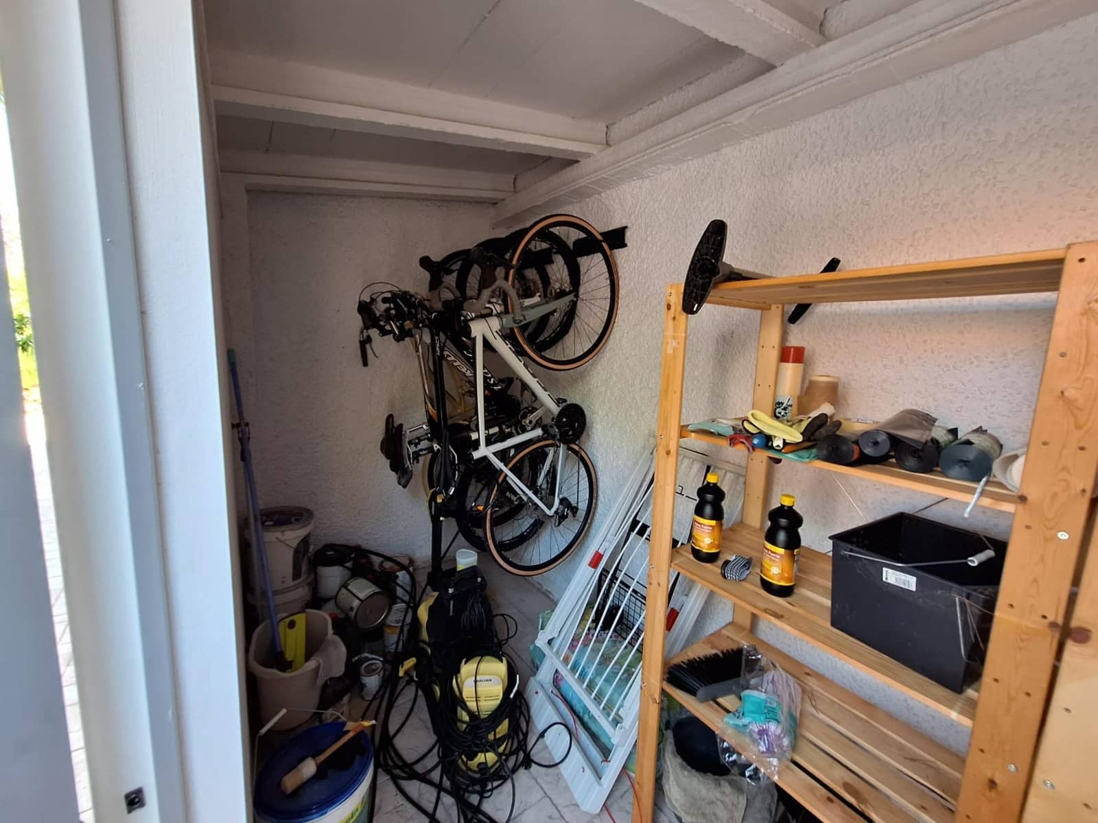 3 soverom Villa til salgs i Pilar de la Horadada med svømmebasseng - € 475 000 (Ref: 9994874)