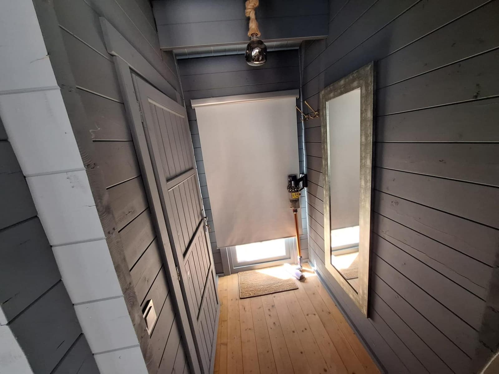 3 soverom Villa til salgs i Pilar de la Horadada med svømmebasseng - € 475 000 (Ref: 9994874)