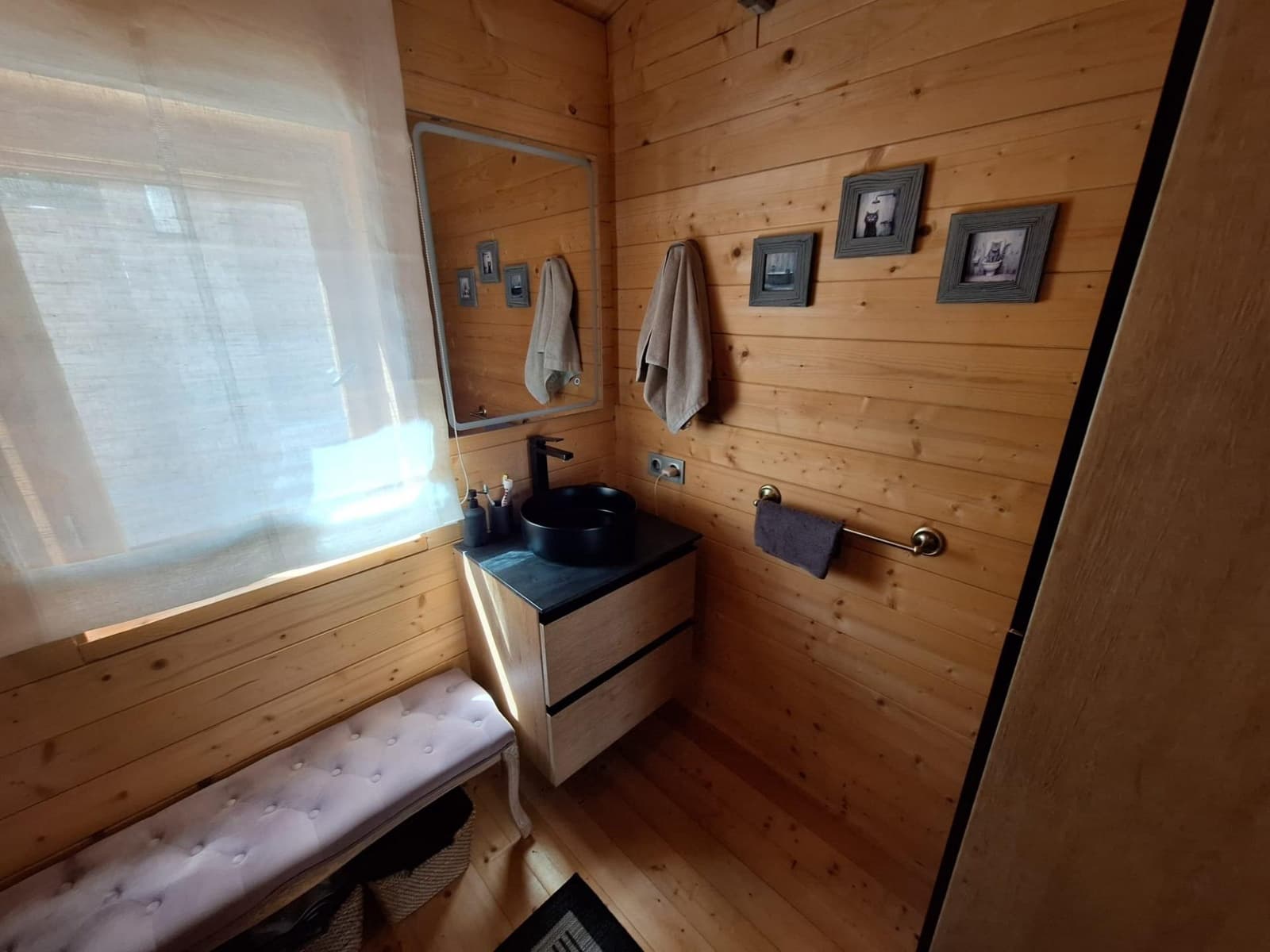 3 soverom Villa til salgs i Pilar de la Horadada med svømmebasseng - € 475 000 (Ref: 9994874)