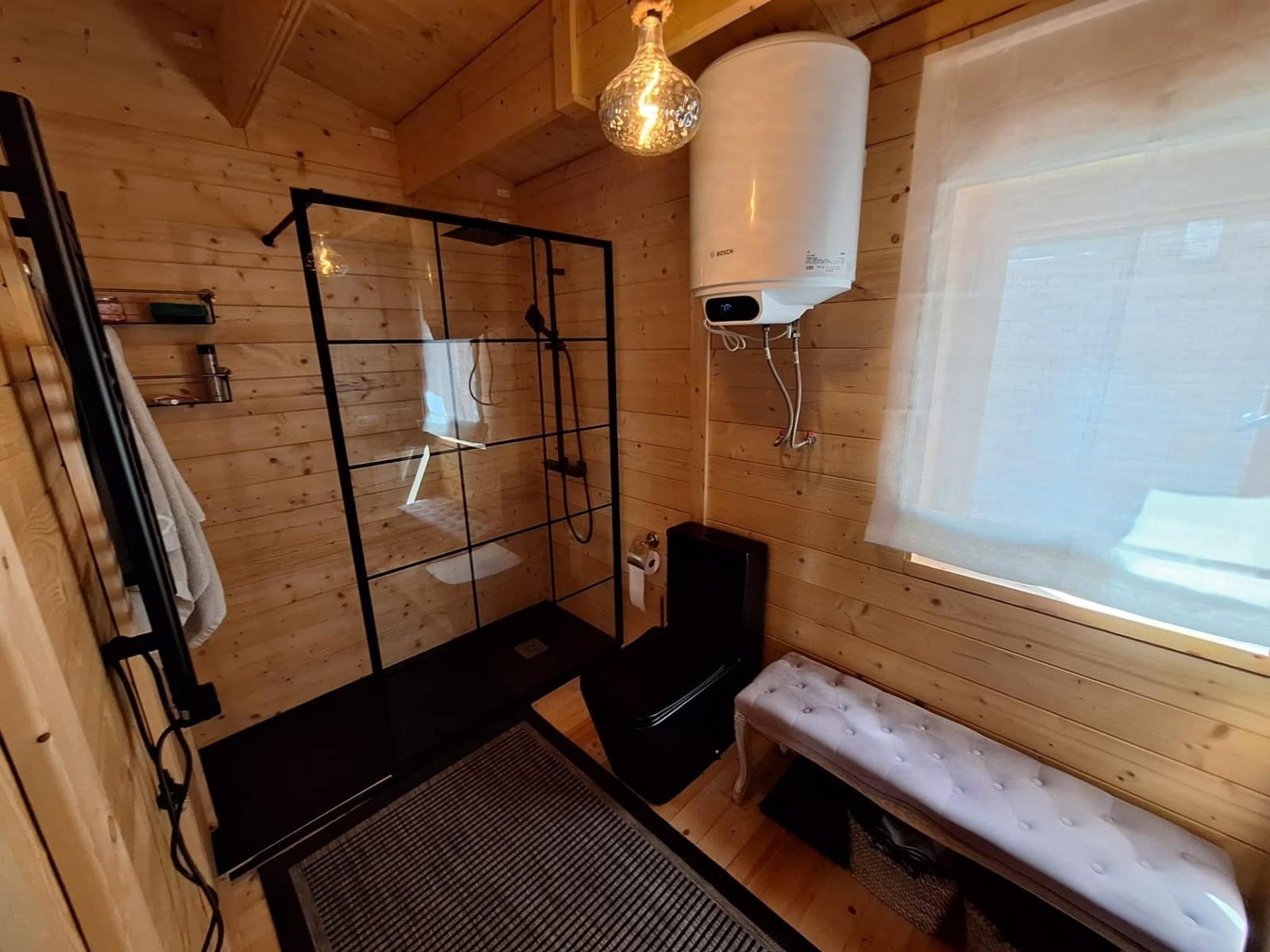 3 soverom Villa til salgs i Pilar de la Horadada med svømmebasseng - € 475 000 (Ref: 9994874)