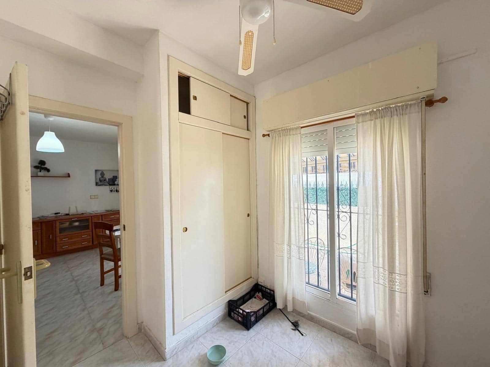 2 soverom Hus til salgs i Torrevieja med svømmebasseng - € 155 000 (Ref: 9998455)