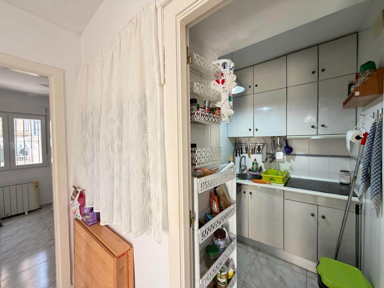 2 soverom Hus til salgs i Torrevieja med svømmebasseng - € 155 000 (Ref: 9998455)