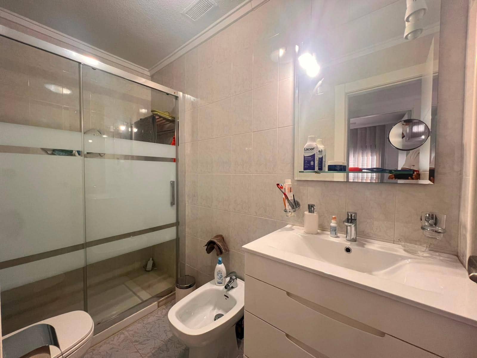 2 slaapkamer Bungalow te koop in Torrevieja - € 179.999 (Ref: 9998457)