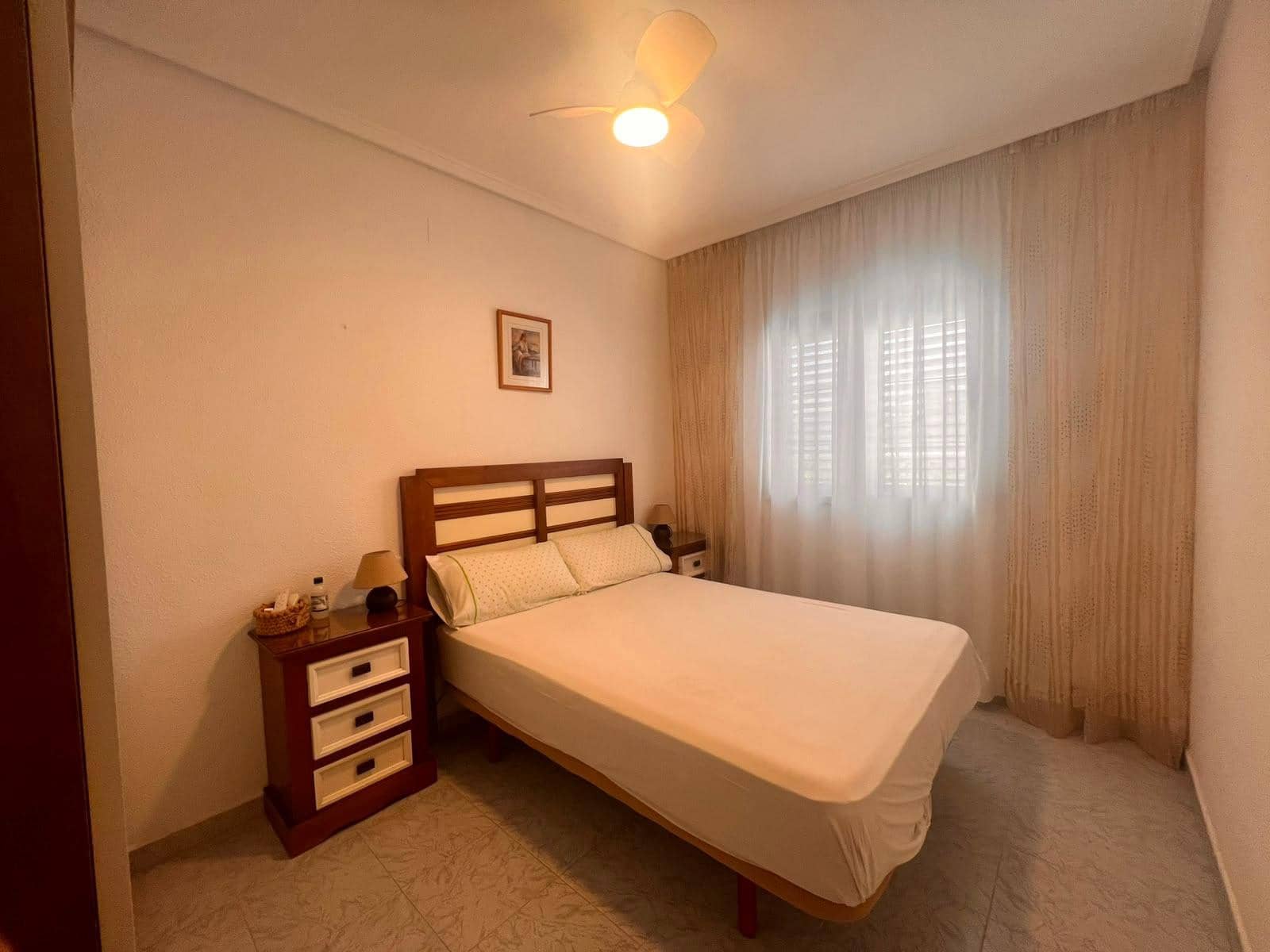 2 slaapkamer Bungalow te koop in Torrevieja - € 179.999 (Ref: 9998457)