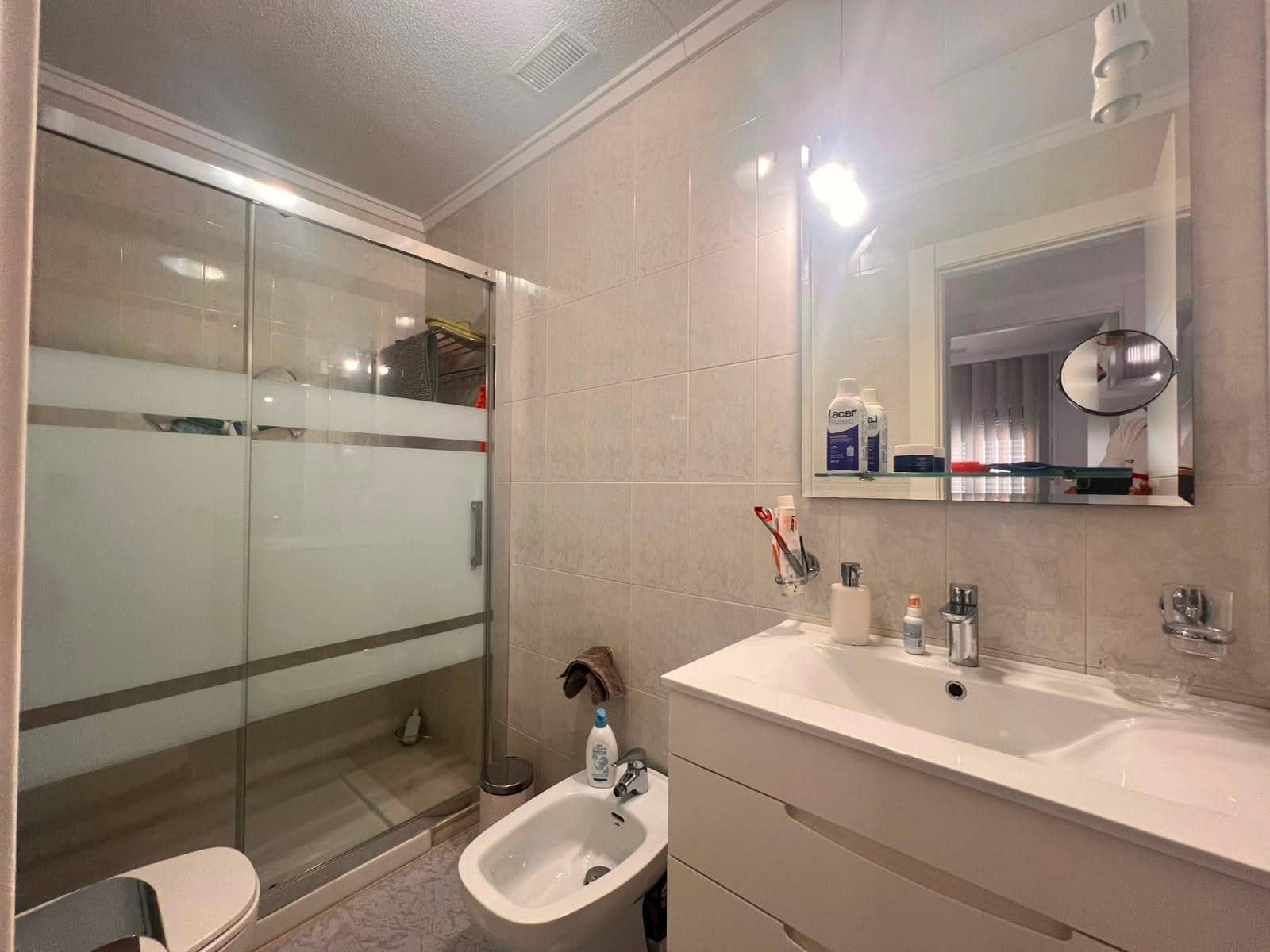 2 slaapkamer Bungalow te koop in Torrevieja - € 179.999 (Ref: 9998457)