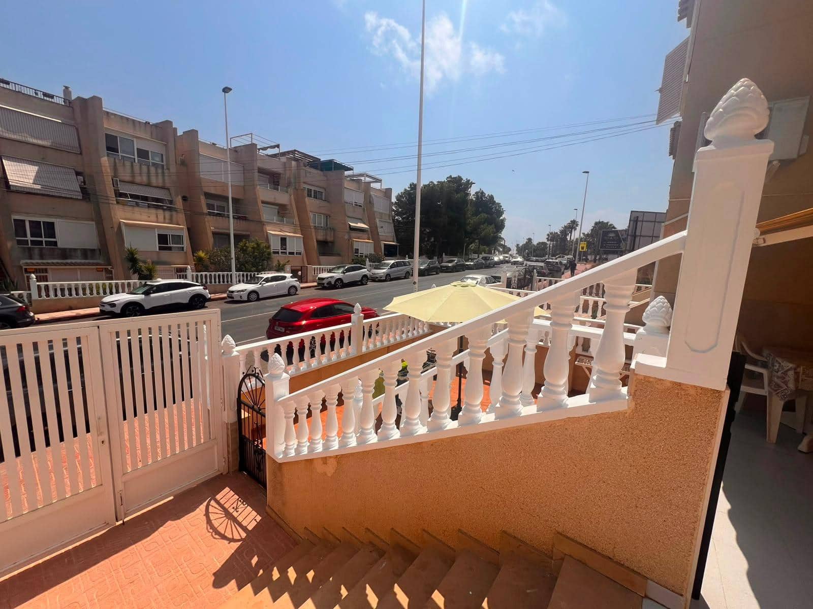 2 slaapkamer Bungalow te koop in Torrevieja - € 179.999 (Ref: 9998457)