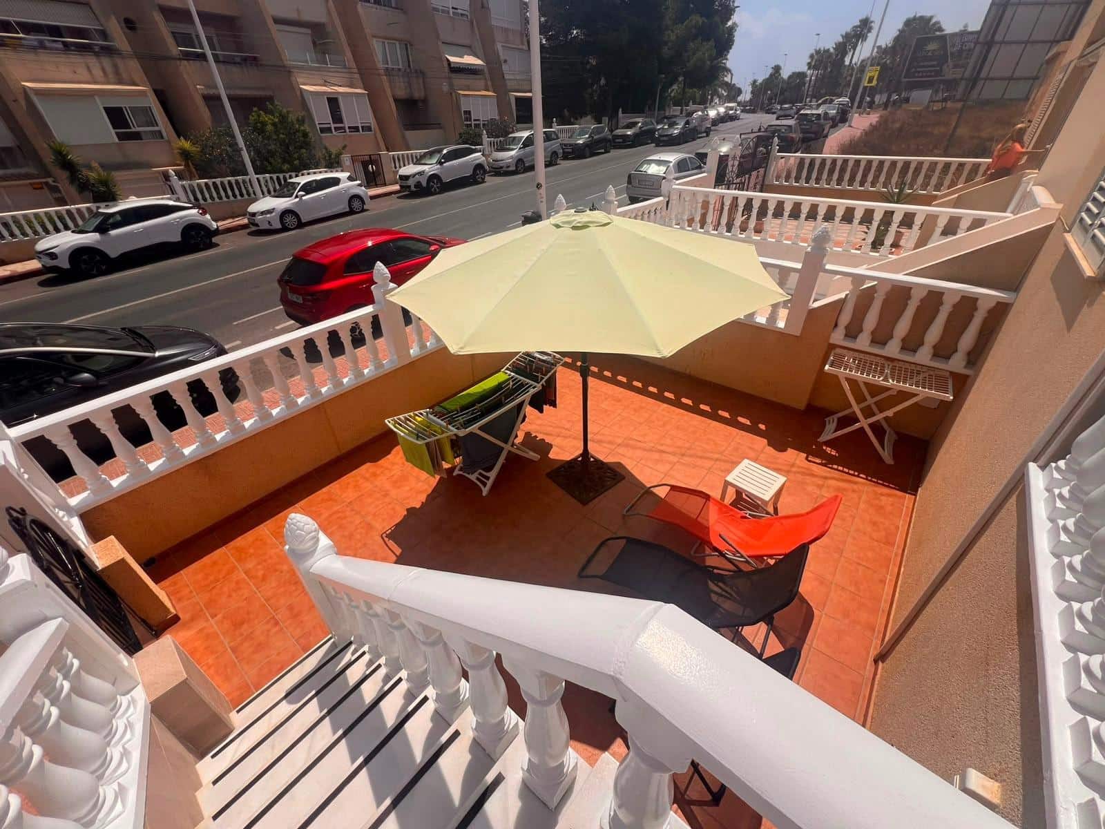 2 slaapkamer Bungalow te koop in Torrevieja - € 179.999 (Ref: 9998457)