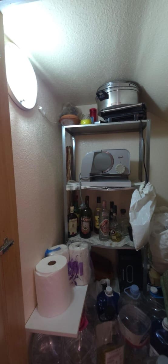 4 camera da letto Villetta Bifamiliare in vendita in Santiago de la Ribera con piscina - 260.000 € (Rif: 9998458)