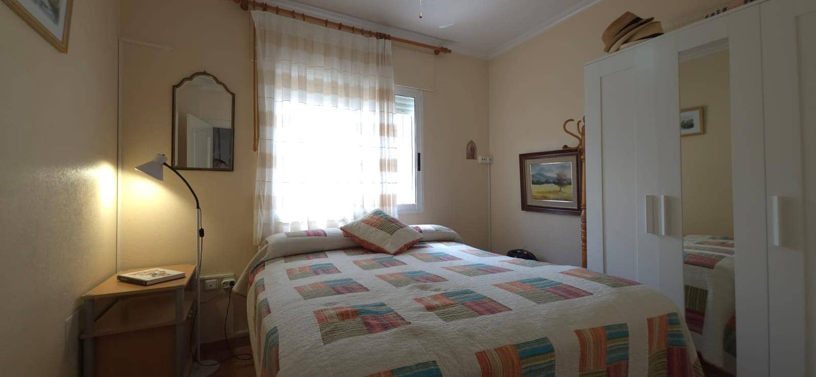 4 camera da letto Villetta Bifamiliare in vendita in Santiago de la Ribera con piscina - 260.000 € (Rif: 9998458)