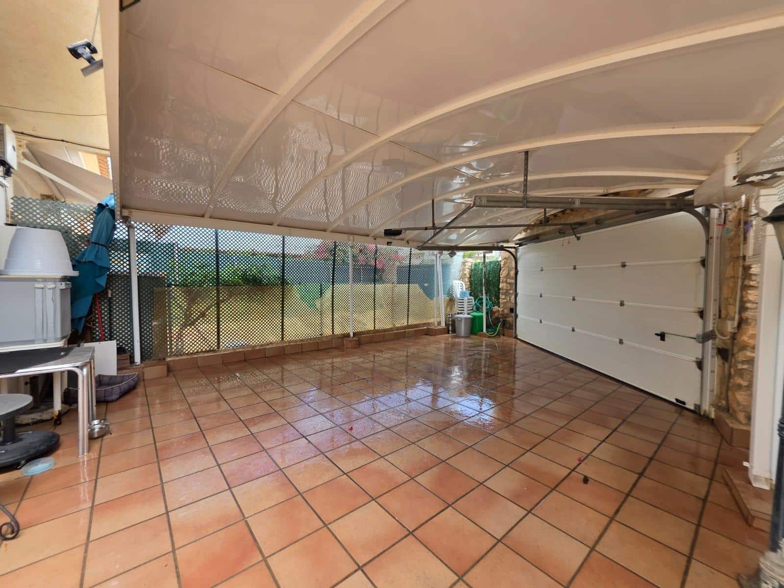 4 camera da letto Villetta Bifamiliare in vendita in Santiago de la Ribera con piscina - 260.000 € (Rif: 9998458)