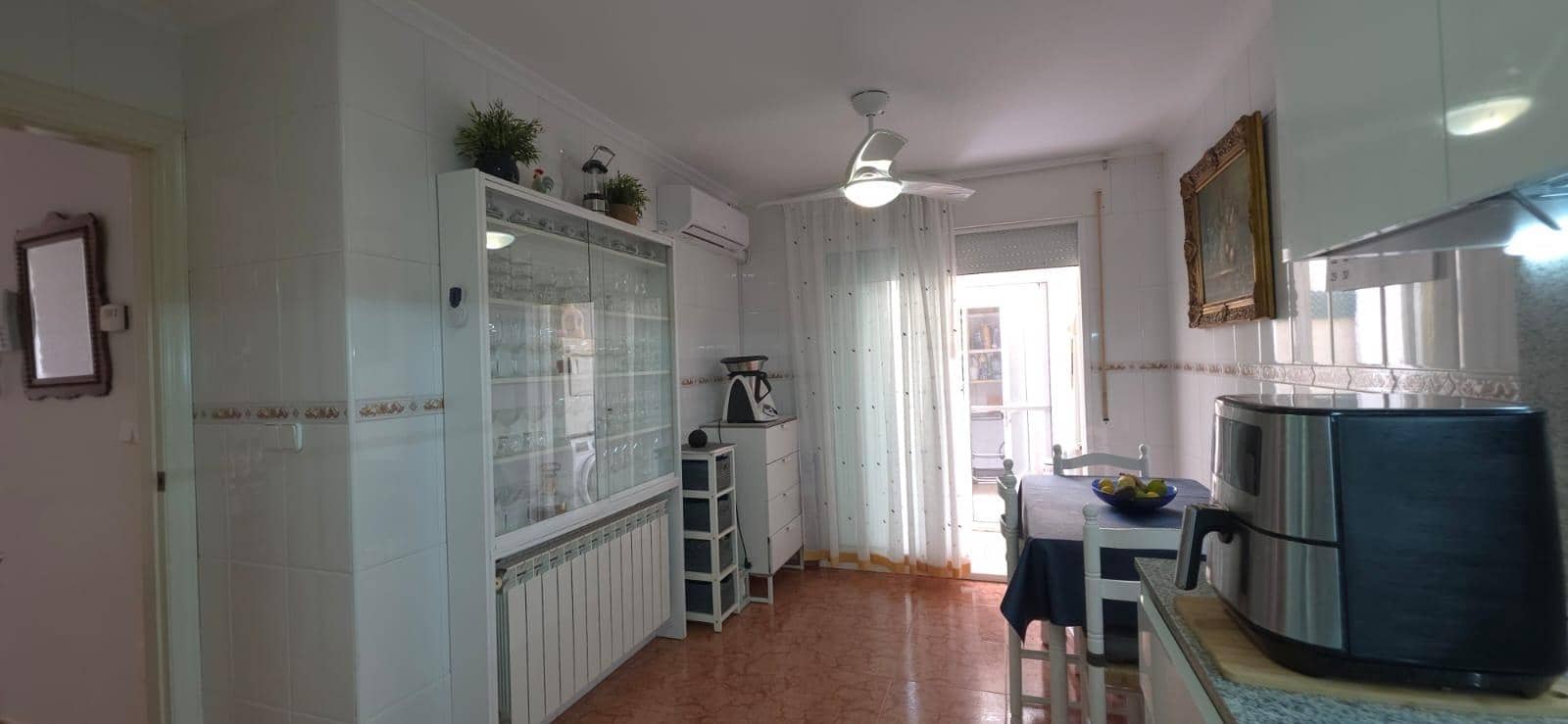 4 camera da letto Villetta Bifamiliare in vendita in Santiago de la Ribera con piscina - 260.000 € (Rif: 9998458)