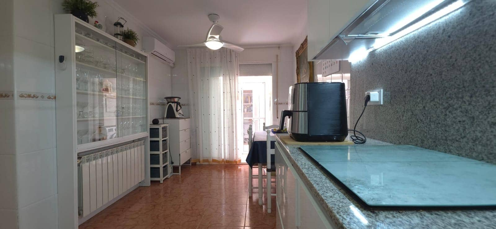 4 camera da letto Villetta Bifamiliare in vendita in Santiago de la Ribera con piscina - 260.000 € (Rif: 9998458)