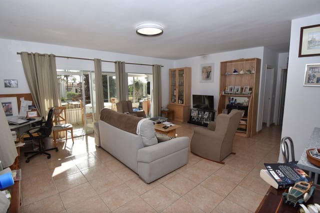 6 soveværelse Villa til salg i El Faro, Mijas med swimmingpool garage - € 690.000 (Ref: 9998479)