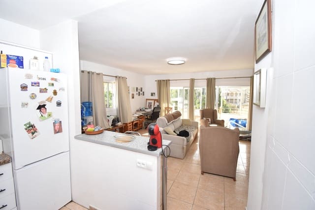 6 soveværelse Villa til salg i El Faro, Mijas med swimmingpool garage - € 690.000 (Ref: 9998479)