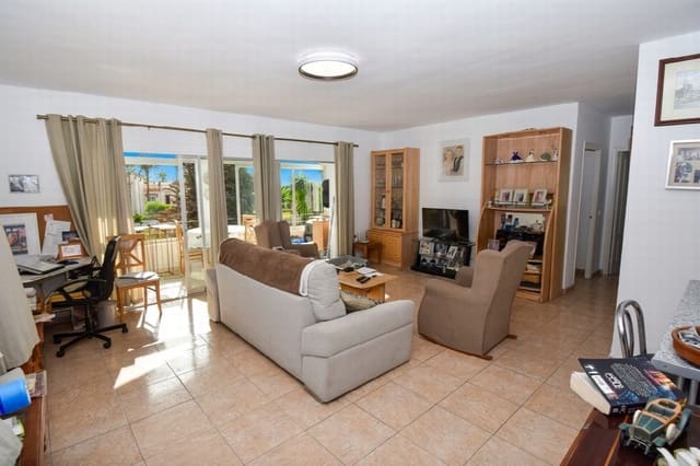 Villa te koop in El Faro, Mijas met zwembad - € 690.000 (Ref: 9998479)