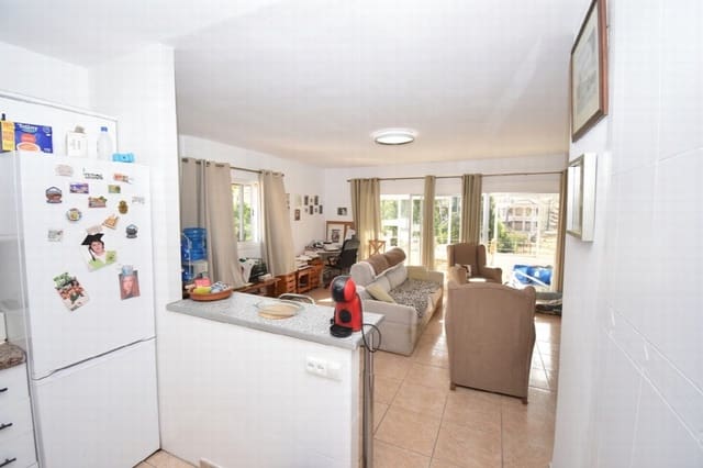 Villa te koop in El Faro, Mijas met zwembad - € 690.000 (Ref: 9998479)