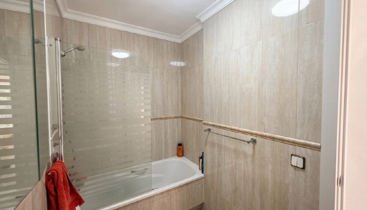 2 bedroom Townhouse for sale in Mijas Golf with pool - € 370,000 (Ref: 9998480)