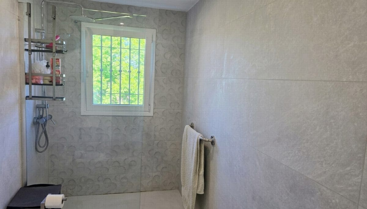 2 bedroom Townhouse for sale in Mijas Golf with pool - € 370,000 (Ref: 9998480)