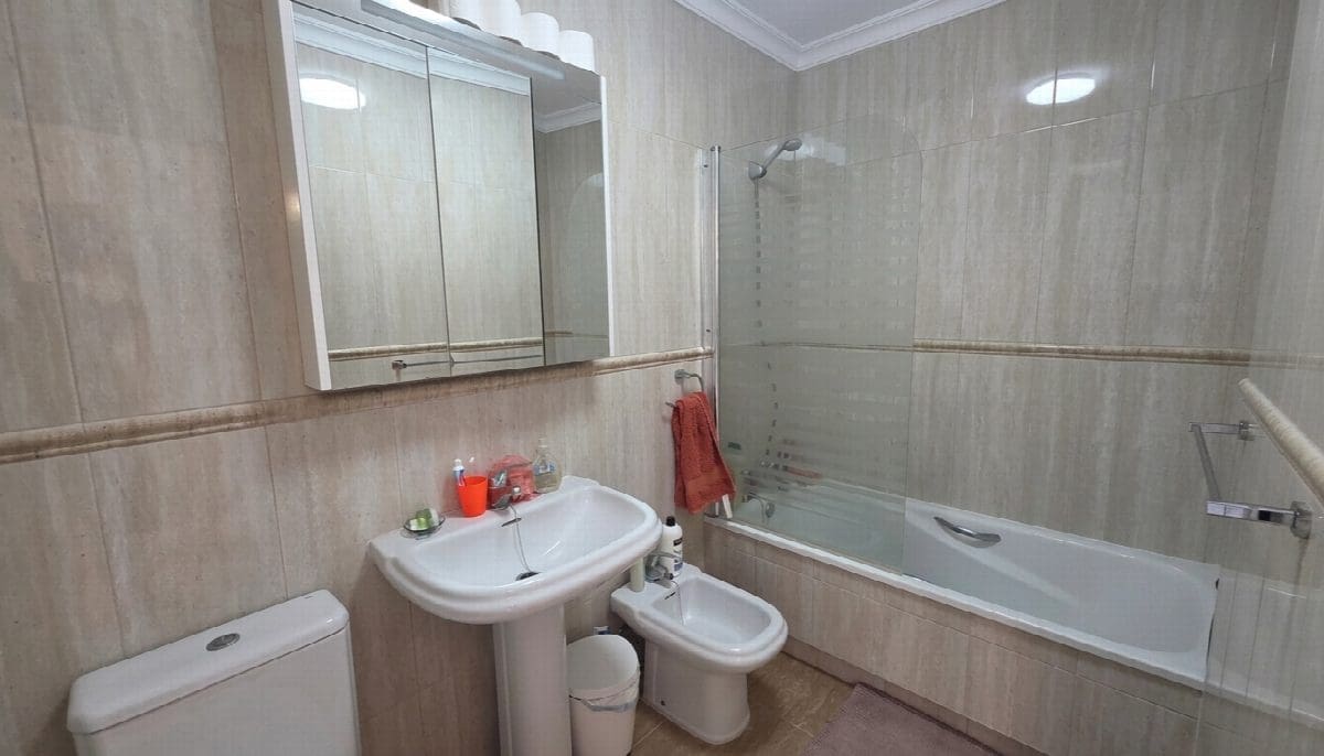2 bedroom Townhouse for sale in Mijas Golf with pool - € 370,000 (Ref: 9998480)