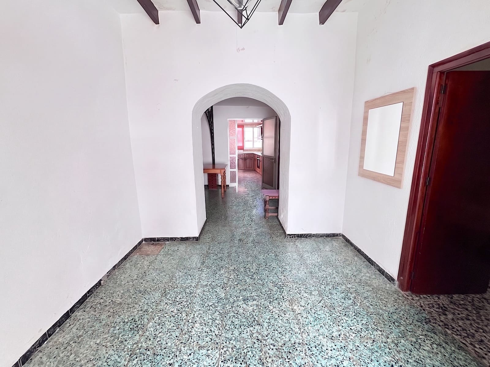 2 bedroom Townhouse for sale in Mijas - € 255,000 (Ref: 10002506)