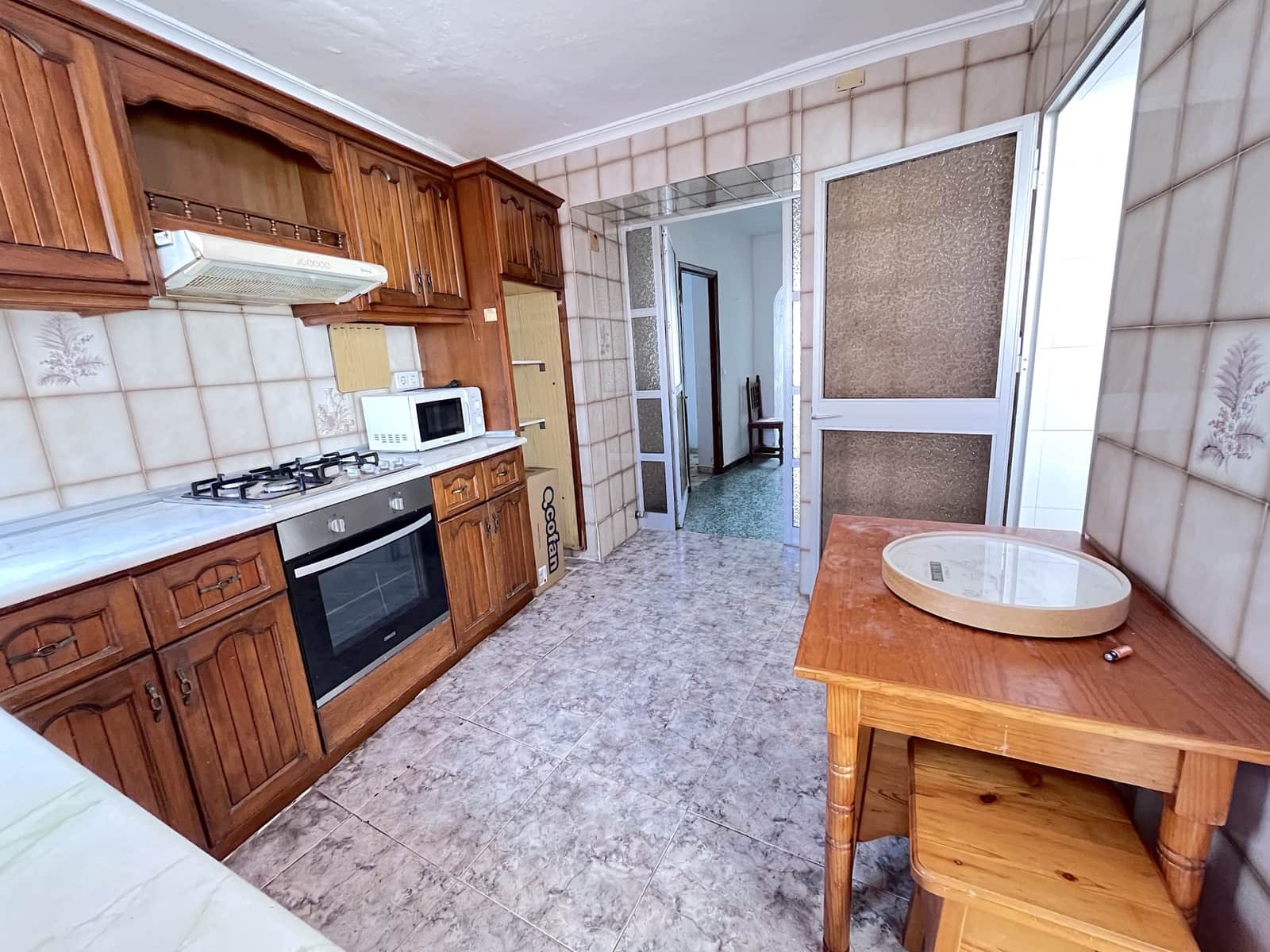 2 bedroom Townhouse for sale in Mijas - € 255,000 (Ref: 10002506)