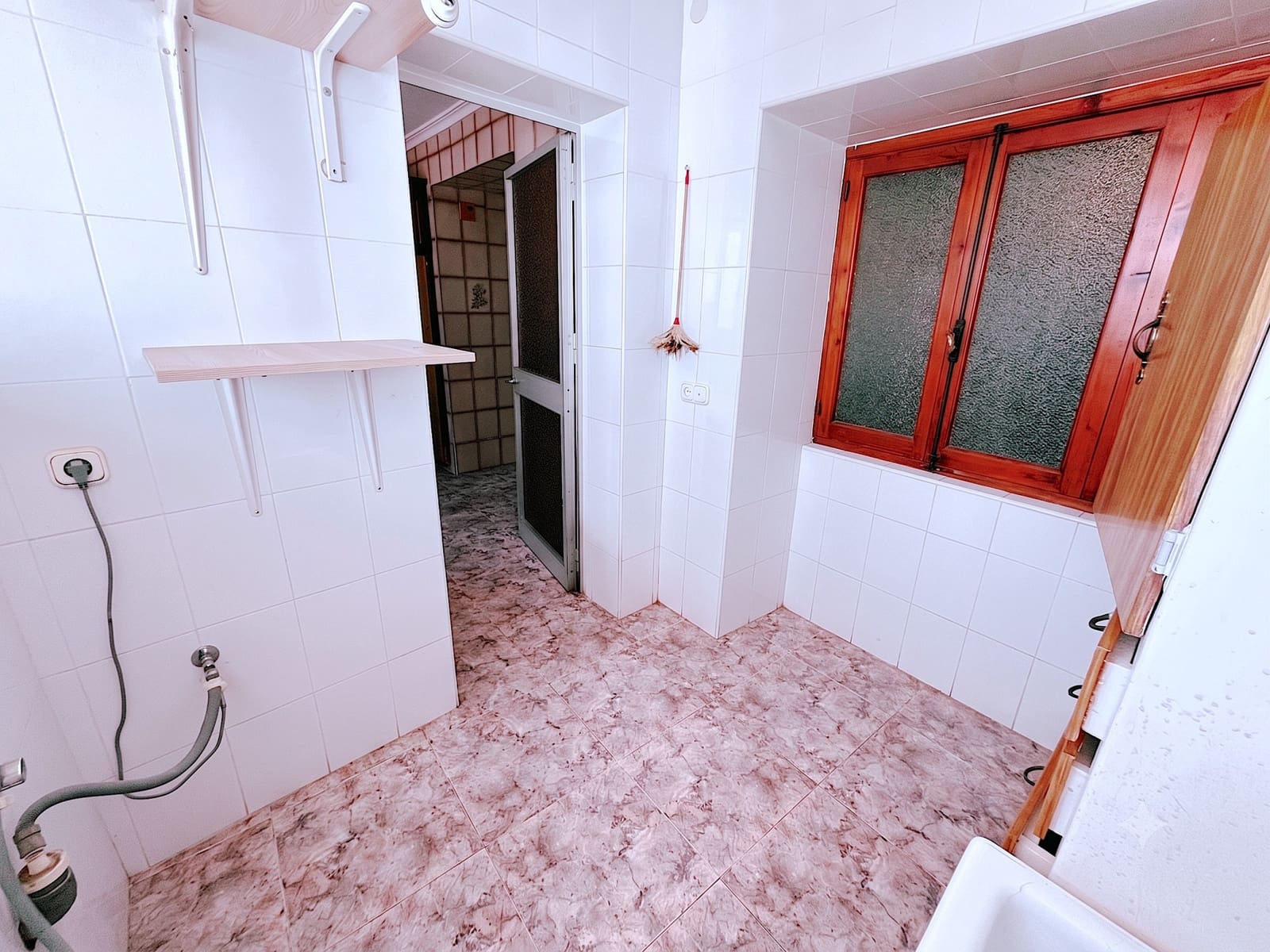 2 bedroom Townhouse for sale in Mijas - € 255,000 (Ref: 10002506)