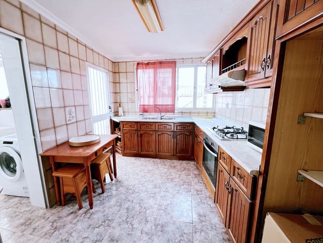 Casa de 2 habitaciones en Mijas pueblo, Mijas en venta - 255.000 € (Ref: 10002506)