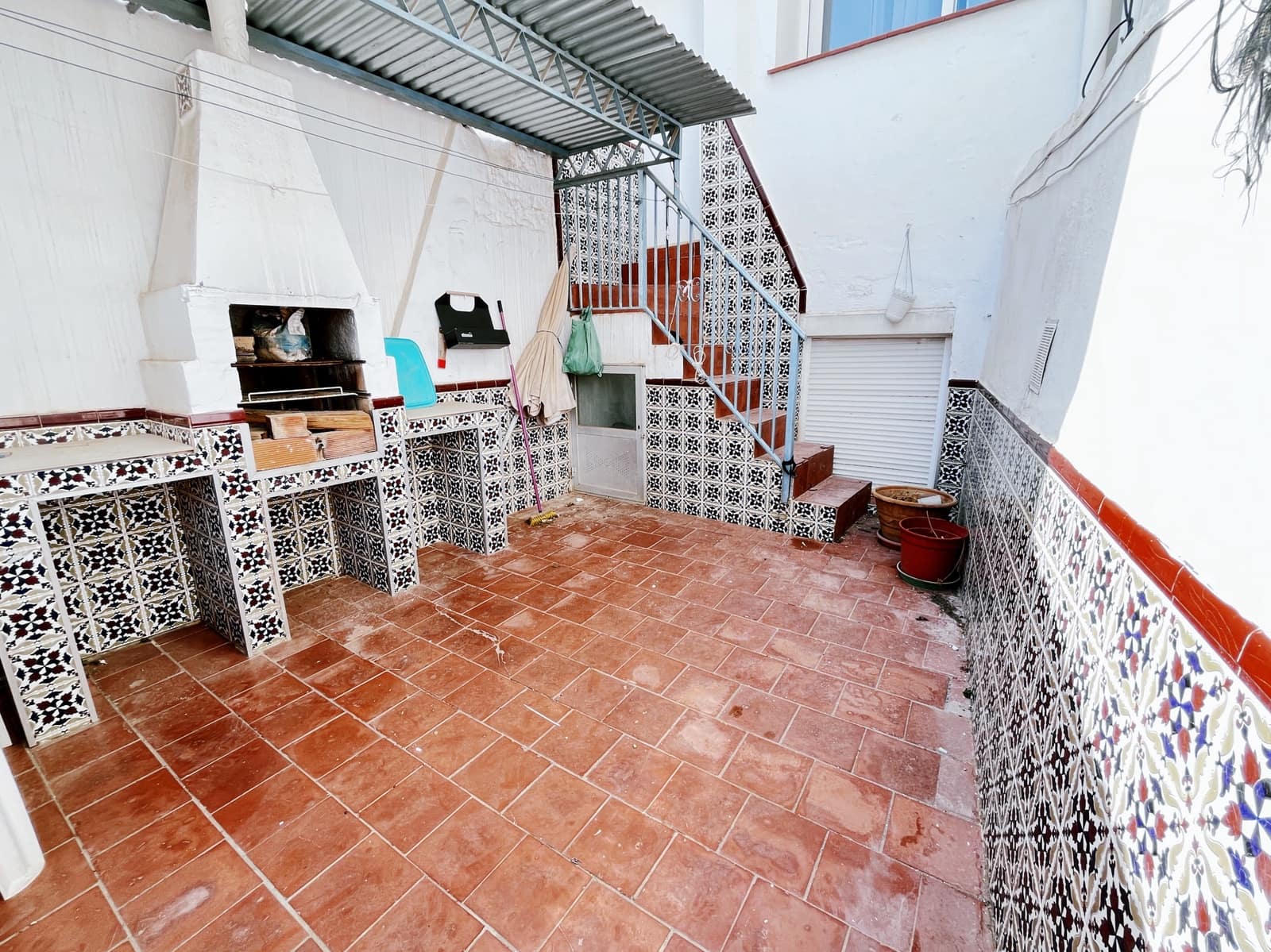 2 bedroom Townhouse for sale in Mijas - € 255,000 (Ref: 10002506)