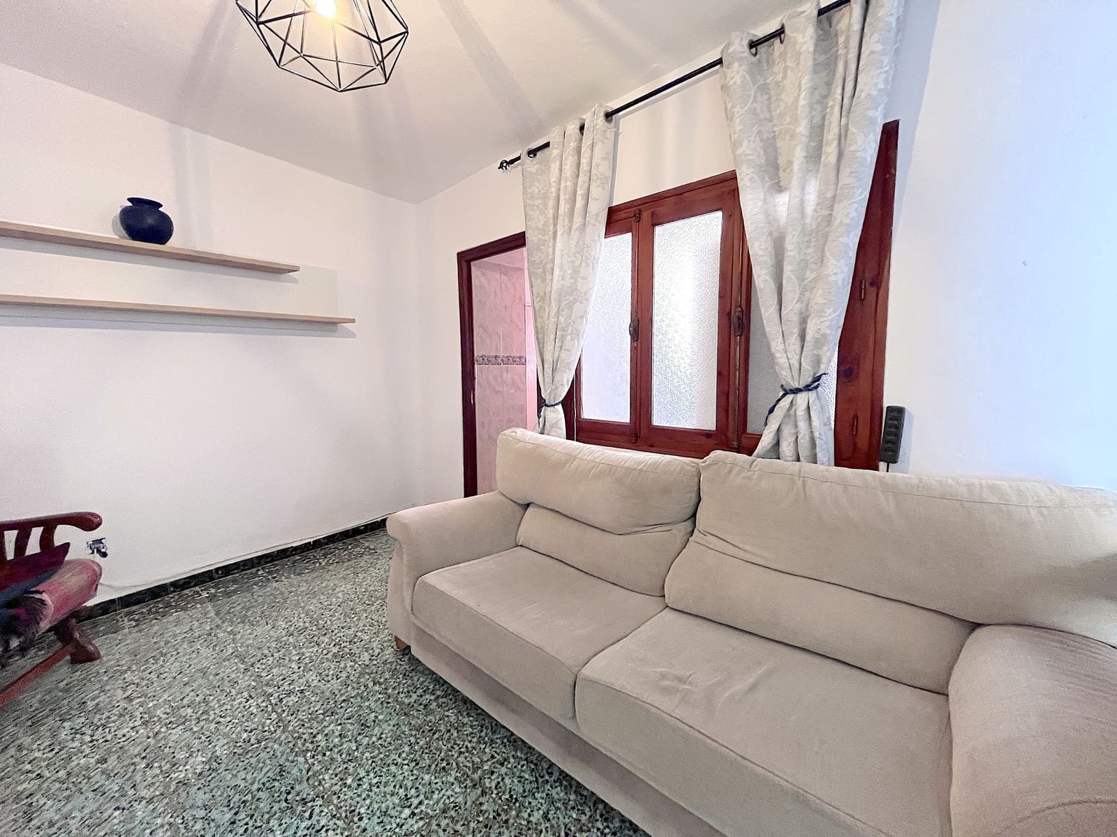 2 bedroom Townhouse for sale in Mijas - € 255,000 (Ref: 10002506)