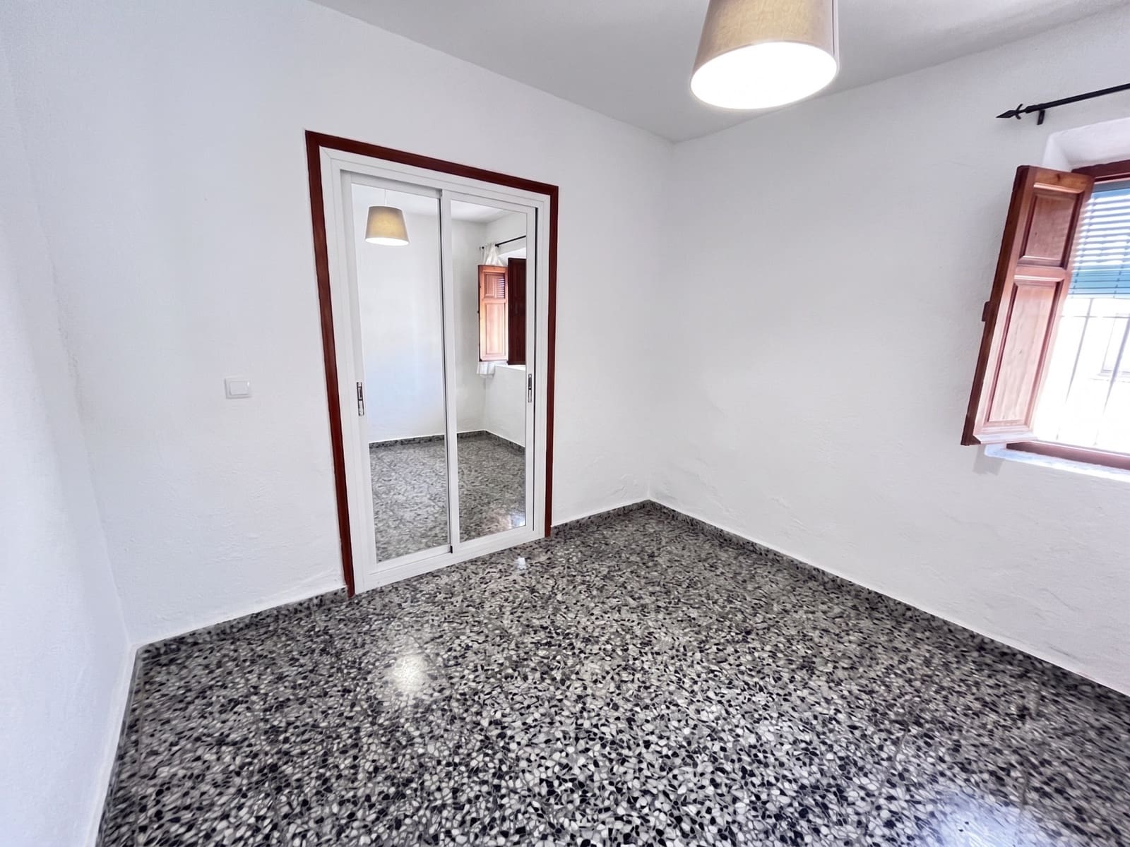 2 bedroom Townhouse for sale in Mijas - € 255,000 (Ref: 10002506)