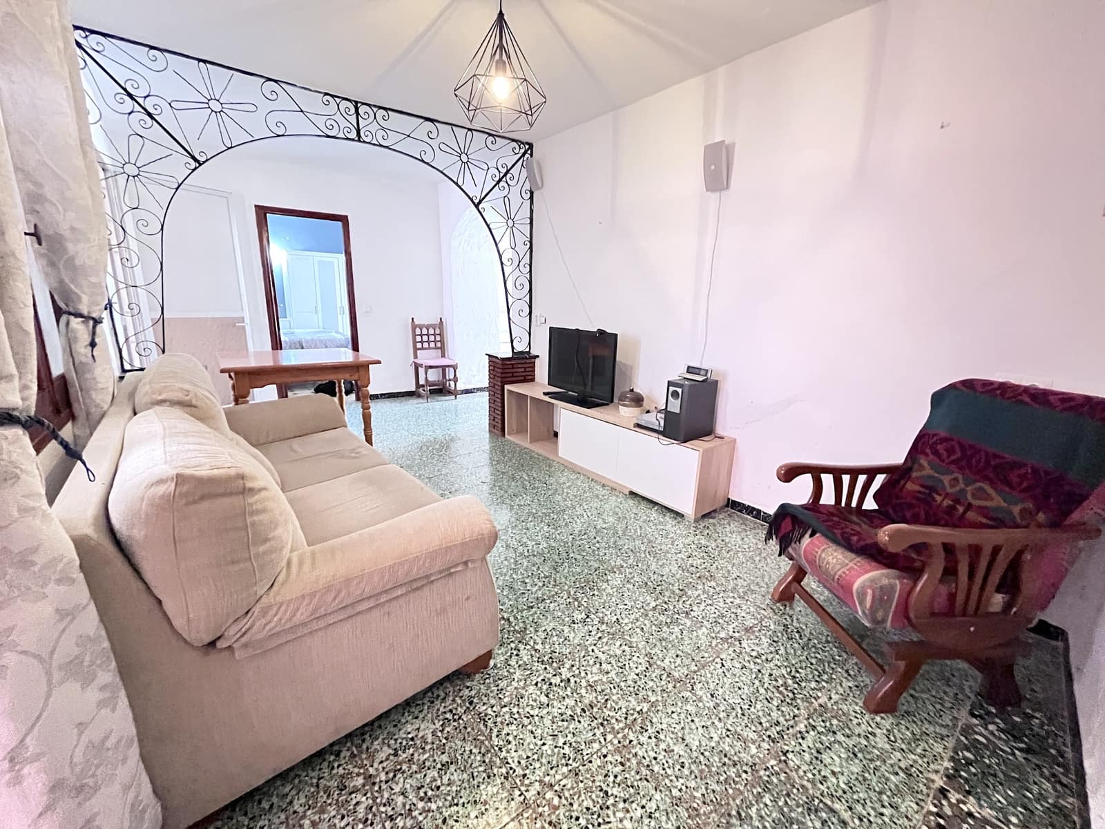 2 bedroom Townhouse for sale in Mijas - € 255,000 (Ref: 10002506)