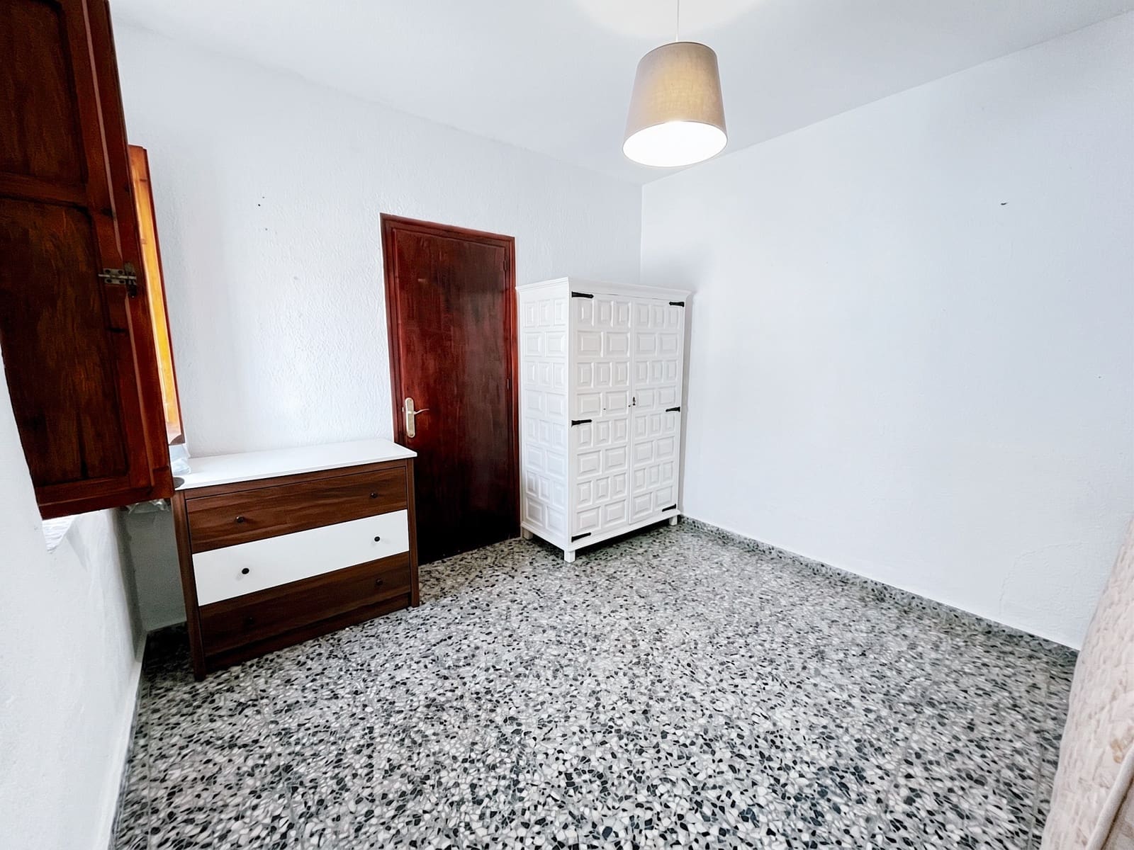 2 bedroom Townhouse for sale in Mijas - € 255,000 (Ref: 10002506)