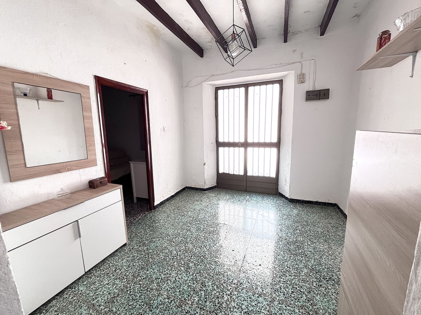 2 bedroom Townhouse for sale in Mijas - € 255,000 (Ref: 10002506)