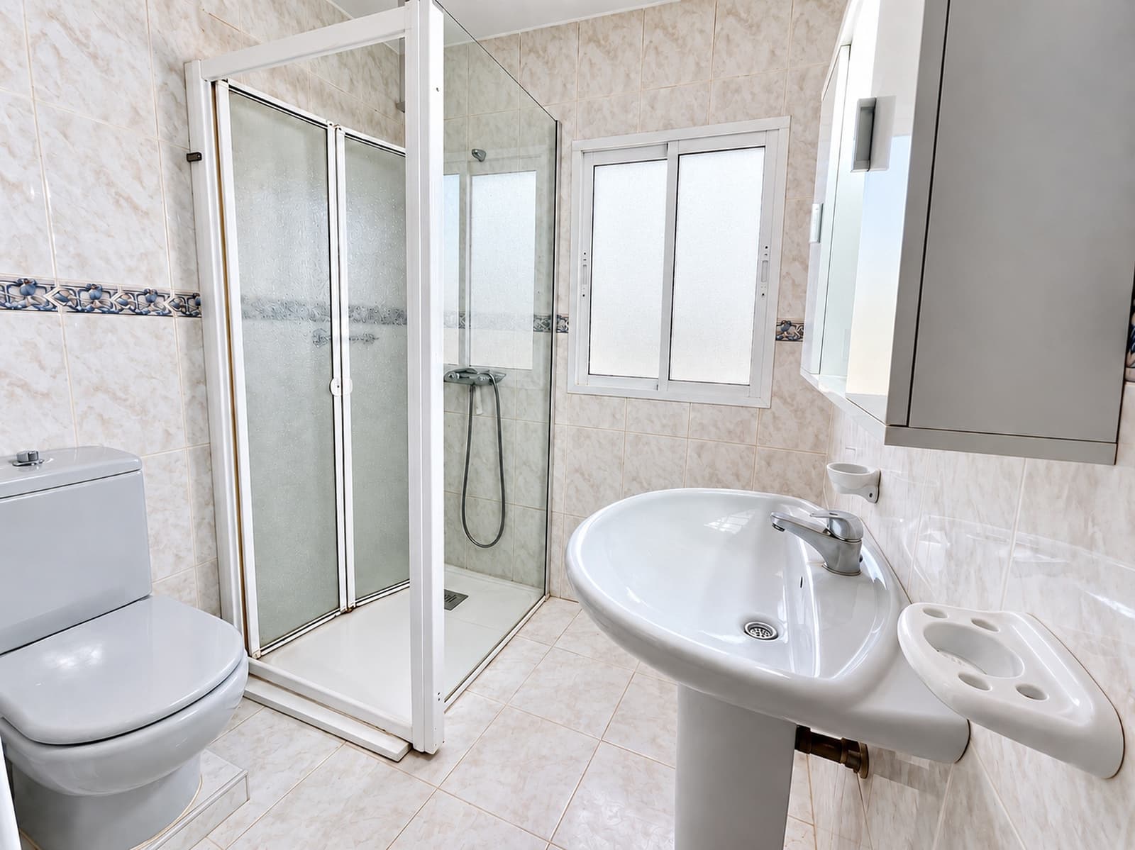 2 bedroom Townhouse for sale in Mijas - € 255,000 (Ref: 10002506)