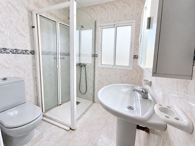 2 Zimmer Haus zu verkaufen in Mijas pueblo, Mijas - 255.000 € (Ref: 10002506)