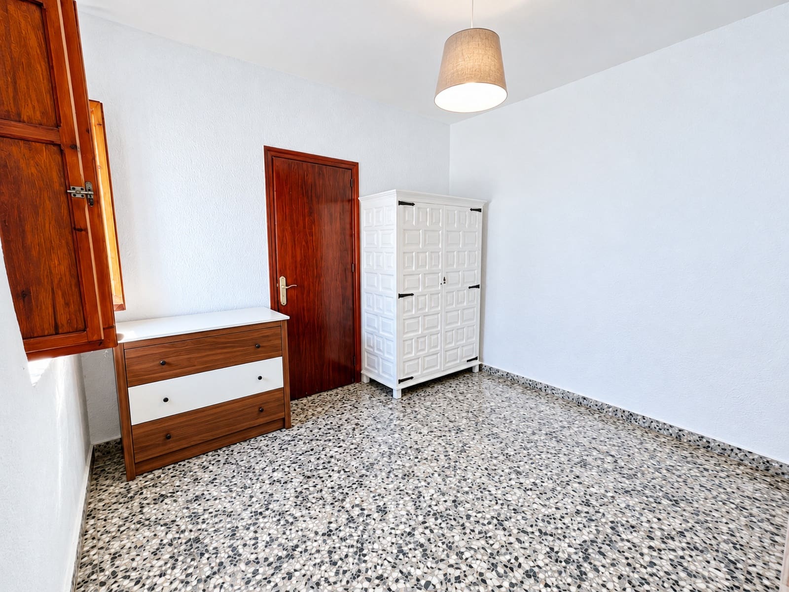 2 bedroom Townhouse for sale in Mijas - € 255,000 (Ref: 10002506)