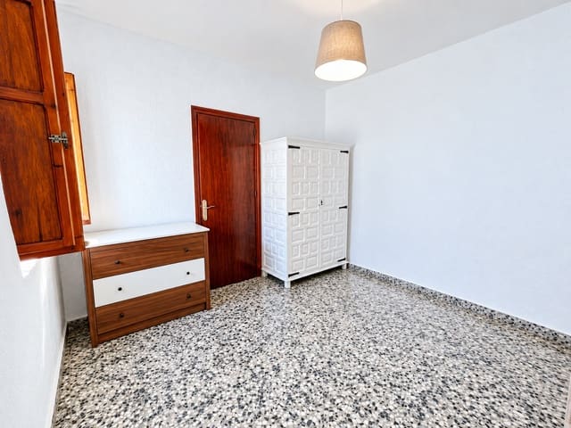 2 Zimmer Haus zu verkaufen in Mijas pueblo, Mijas - 255.000 € (Ref: 10002506)