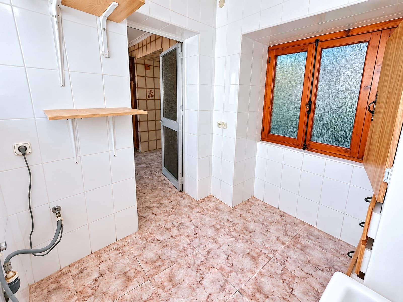 2 bedroom Townhouse for sale in Mijas - € 255,000 (Ref: 10002506)