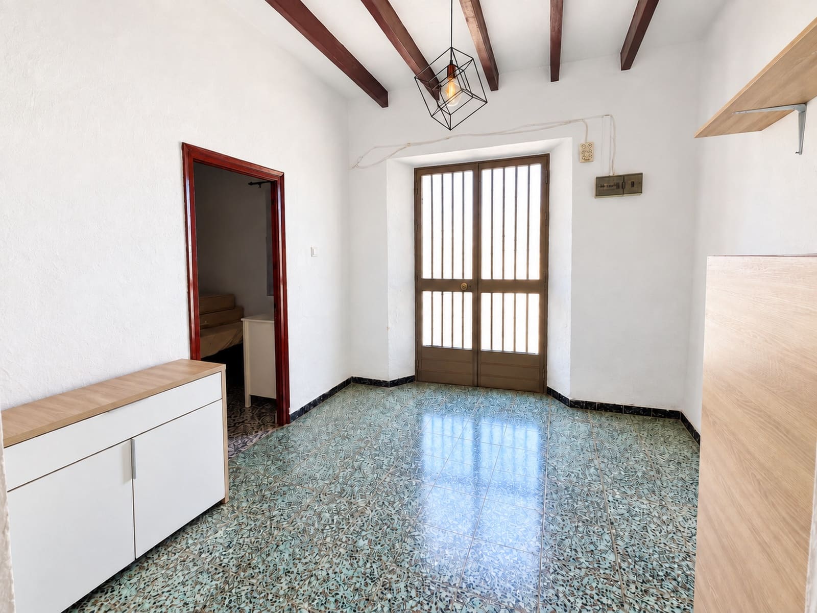 2 bedroom Townhouse for sale in Mijas - € 255,000 (Ref: 10002506)