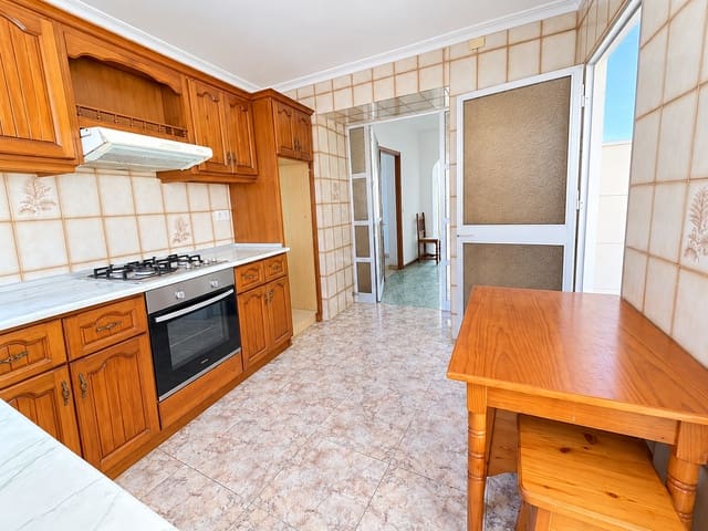 2 Zimmer Haus zu verkaufen in Mijas pueblo, Mijas - 255.000 € (Ref: 10002506)