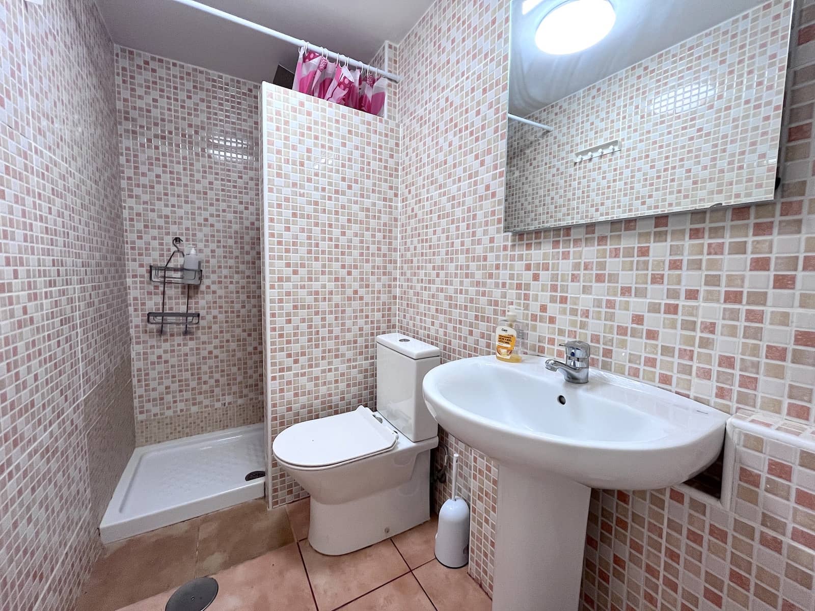 1 chambre Appartement à vendre à Torremolinos avec piscine - 245 000 € (Ref: 10002507)