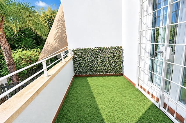 2 camera da letto Appartamento in vendita in Torrequebrada, Benalmádena con piscina garage - 495.000 € (Rif: 10012725)