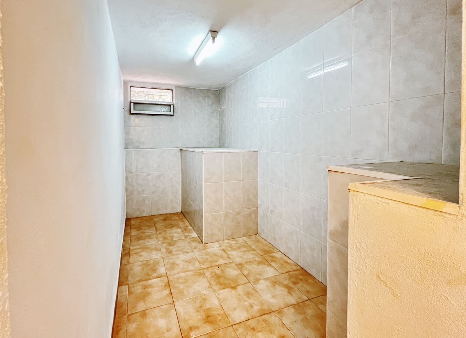 4 soverom Villa til salgs i Benalmadena med garasje - € 636 500 (Ref: 10016963)