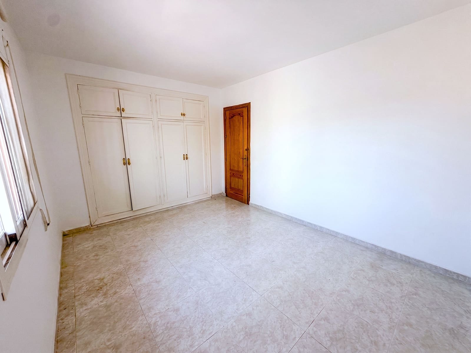 4 soverom Villa til salgs i Benalmadena med garasje - € 636 500 (Ref: 10016963)