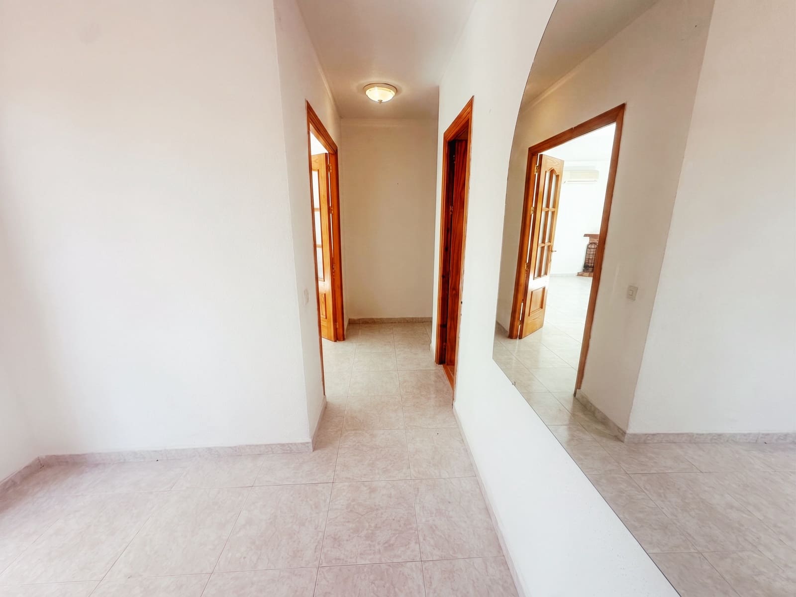 4 soverom Villa til salgs i Benalmadena med garasje - € 636 500 (Ref: 10016963)