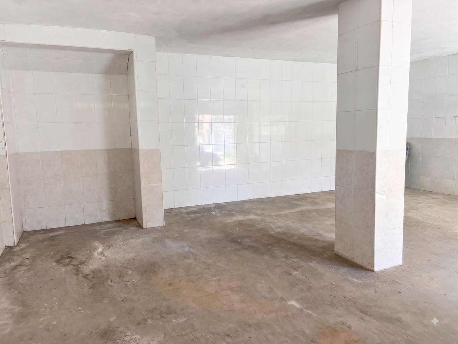 4 soverom Villa til salgs i Benalmadena med garasje - € 636 500 (Ref: 10016963)