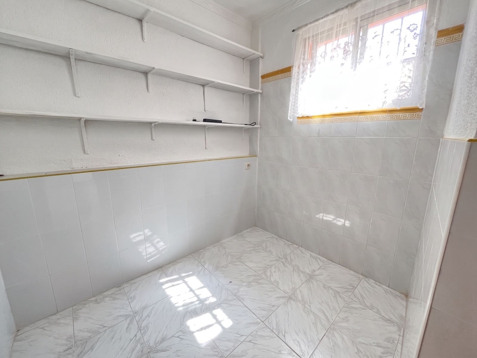 4 soverom Villa til salgs i Benalmadena med garasje - € 636 500 (Ref: 10016963)