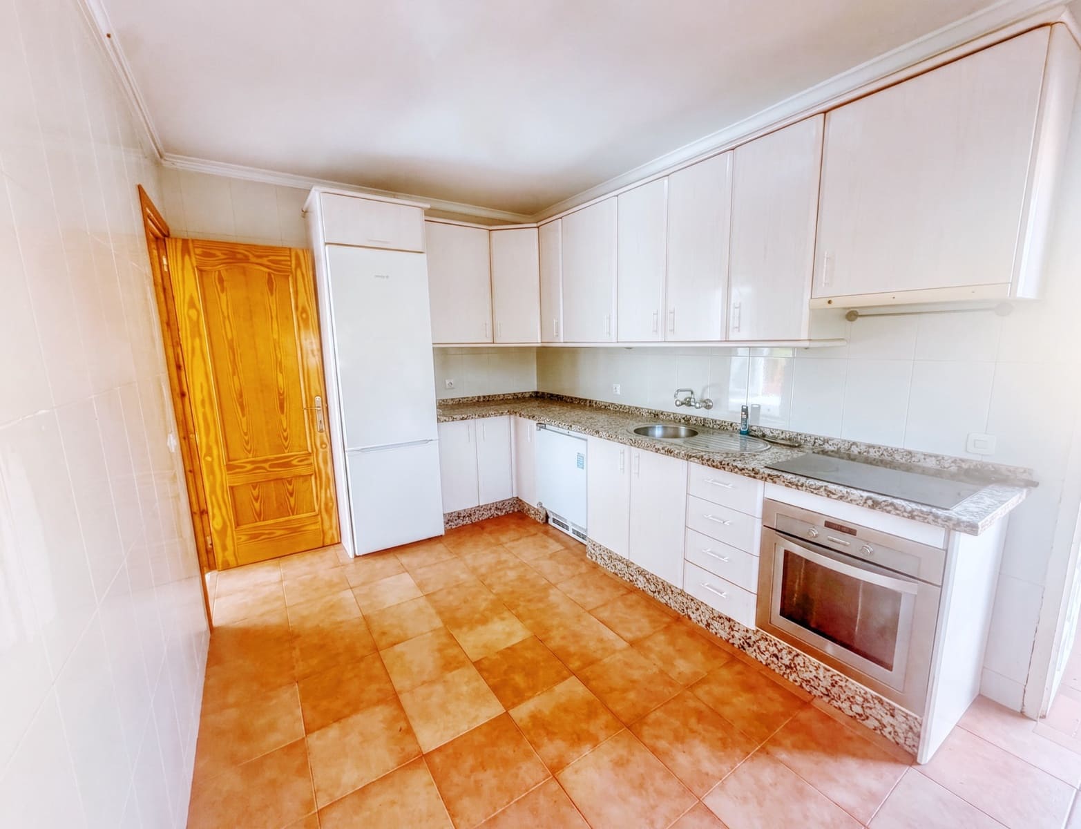 4 soverom Villa til salgs i Benalmadena med garasje - € 636 500 (Ref: 10016963)